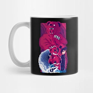 REVAMP Mug